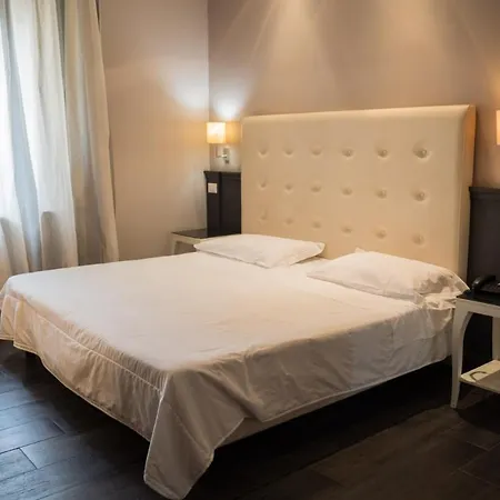 Mediterraneo Palermo