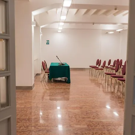 Mediterraneo 3* Palermo