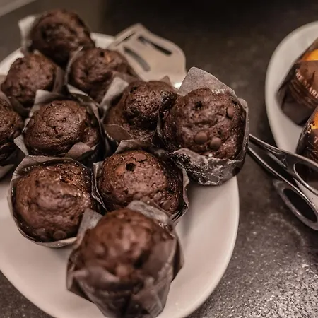 Mediterraneo 3* Palermo