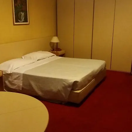 Mediterraneo Palermo