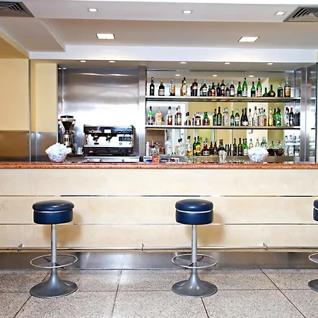 Mediterraneo Palermo