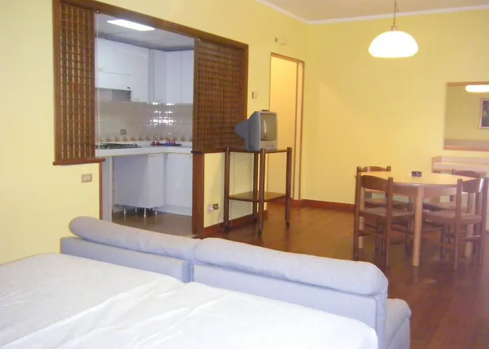 Mediterraneo 3* Παλέρμο