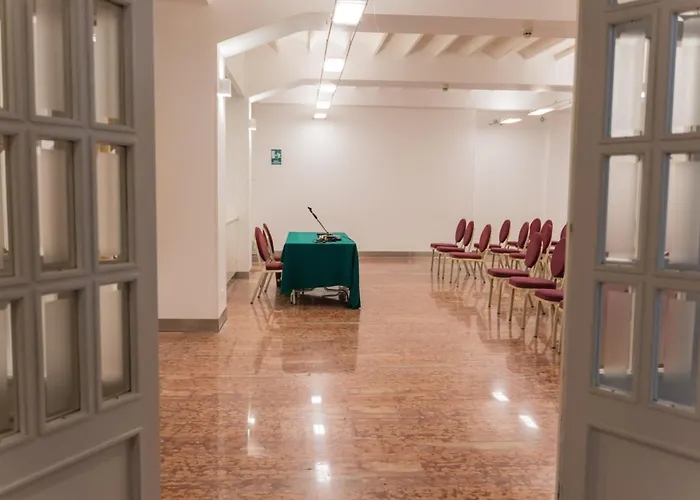 Mediterraneo 3* Παλέρμο
