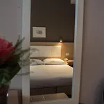 Hotel Mediterraneo Palermo