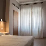 Mediterraneo Hotel 3*