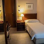 Mediterraneo Hotel