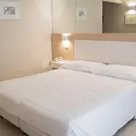 Hotel Mediterraneo Palermo