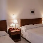 Mediterraneo Hotel