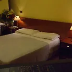 Mediterraneo 3*