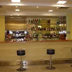Hotel Mediterraneo Palermo