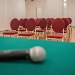 Mediterraneo Hotel Palermo