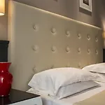 Mediterraneo Hotel 3*