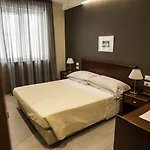 Mediterraneo Hotel