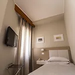 Mediterraneo Hotel Palermo