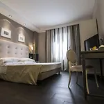 Mediterraneo Hotel 3*