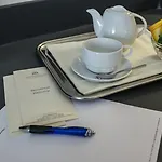 Mediterraneo Hotel Palermo