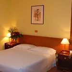 Mediterraneo Hotel