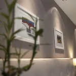 Hotel Mediterraneo Palermo