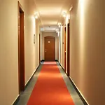 Hotel Mediterraneo