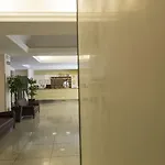 Mediterraneo Hotel Palermo