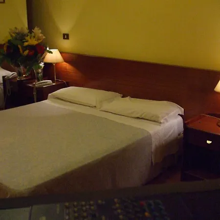 Mediterraneo 3*