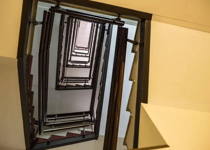 Mediterraneo Palermo