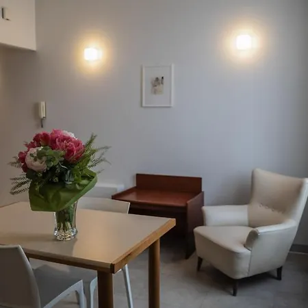 Mediterraneo 3* Palermo