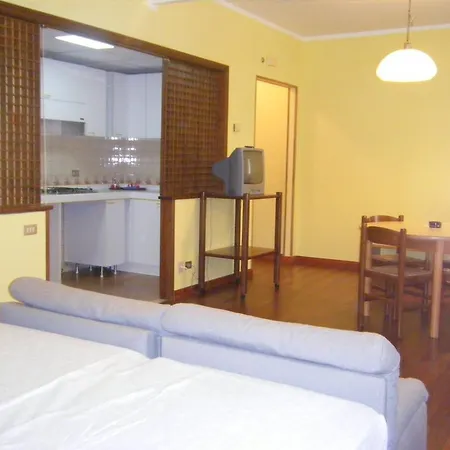 Mediterraneo 3* Palermo